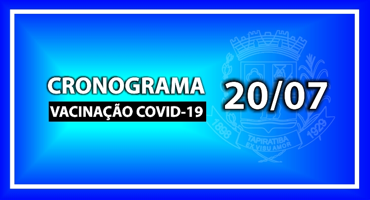 Capa da notícia